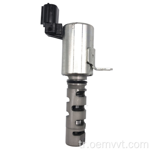 OEM 4884695AA 4884695AB Değişken Valf Zamanlaması Solenoid